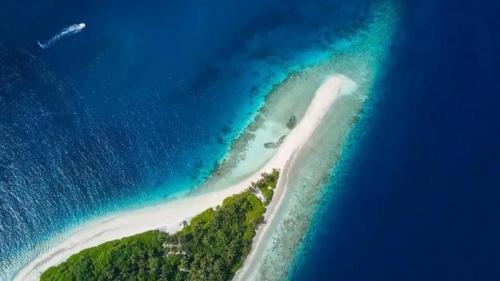 Pemba